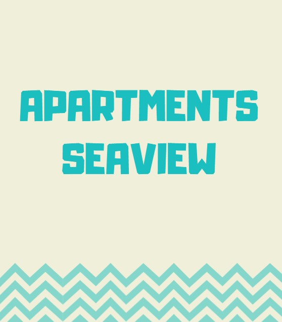 Apartments SeaView